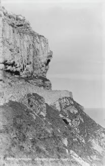 Conwy: Great Orme Head