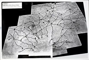 Checkpoint: The Great Train Robbery