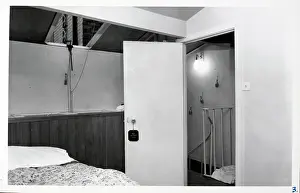 National Archives: The Great Train Robbery