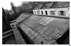 National Archives: The Great Train Robbery