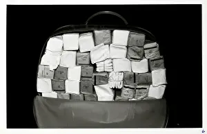 National Archives: The Great Train Robbery