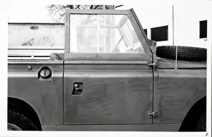 National Archives: The Great Train Robbery