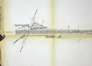 National Archives: The Great Train Robbery