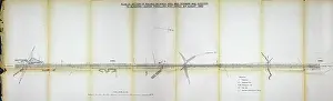 National Archives: The Great Train Robbery