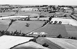 National Archives: The Great Train Robbery