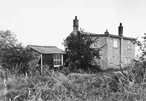 National Archives: The Great Train Robbery