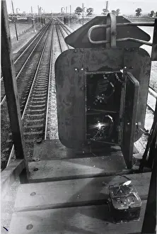 Rigged: The Great Train Robbery