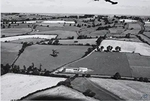 National Archives: The Great Train Robbery