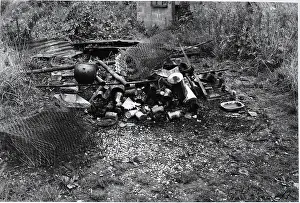 National Archives: The Great Train Robbery