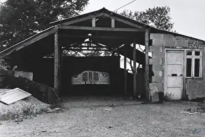 National Archives: The Great Train Robbery