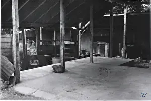 National Archives: The Great Train Robbery
