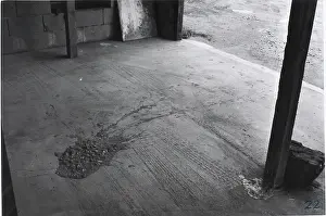 National Archives: The Great Train Robbery