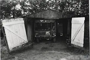 National Archives: The Great Train Robbery