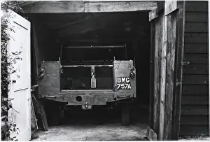 National Archives: The Great Train Robbery