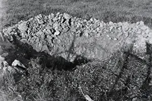 National Archives: The Great Train Robbery