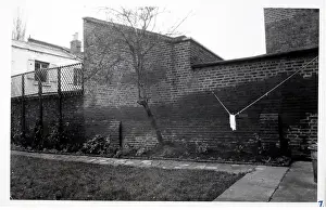 National Archives: The Great Train Robbery