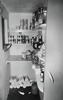 National Archives: The Great Train Robbery