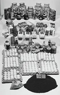 National Archives: The Great Train Robbery