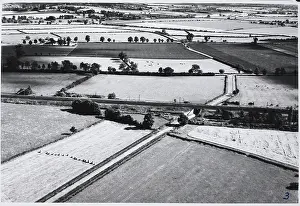 The Great Train Robbery