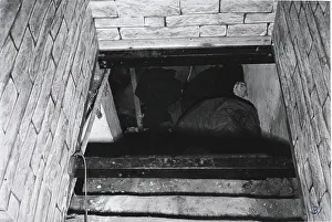 Theft: The Great Train Robbery
