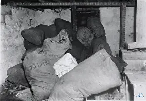 Theft: The Great Train Robbery