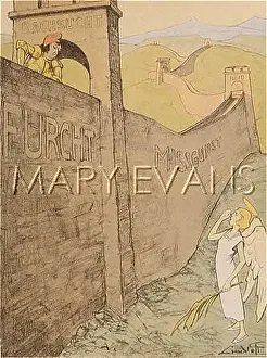 Olive: GREAT WALL OF FRANCE