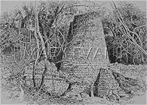 Abilities: GREAT ZIMBABWE/ZIMBABWE