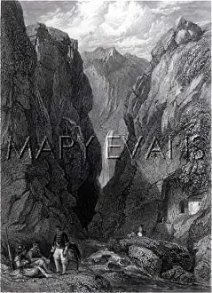 Awhile: GREECE/DELPHI/VERLEGER