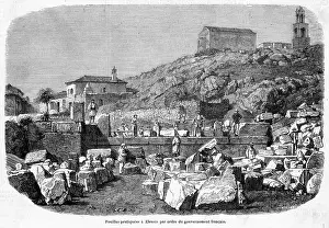Sponsored: GREECE ELEUSIS