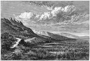 Thespians: GREECE THERMOPYLAE