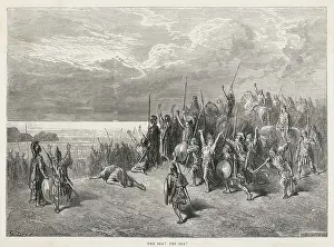 Xenophon: Greece - Xenophon Retreats
