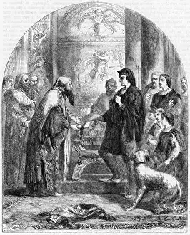 Scholars: GREEK LEARNING