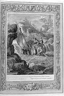 Fleece: In Greek mythology, Argo was the ship on which