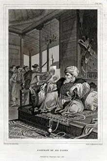 The Kings College Archives And Special Collections: Greek Ruler