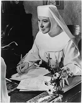 Garson: Greer Garson - Actress - Celebrity