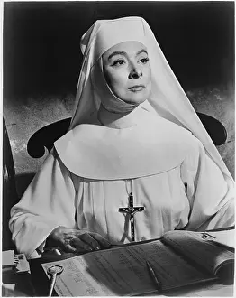 Garson: Greer Garson - Actress - Celebrity