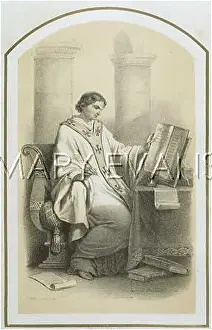 Gregoire: GREGOIRE DE TOURS/LASS
