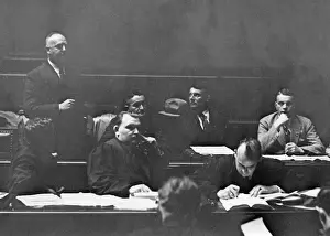 Gregor: Gregor Strasser