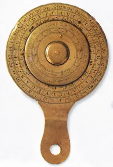 1580s: Gregorian Calendar
