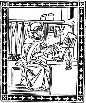 Nazianzus: Gregory of Nazianzus