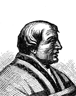 1271: Gregory X. (Teobaldo Visconti), circa 1210 -