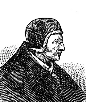 1370: Gregory XI (Pierre Roger de Beaufort), 1325 -