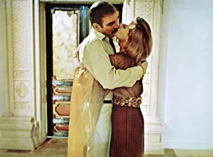 Studio Canal (afa Images): The Last Grenade (1970)