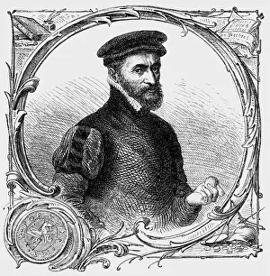 Gresham: Gresham, Thomas Sir, 1519 - 1579, British court