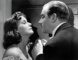Ninotchka: Greta Garbo - Melvyn Douglas - Celebrity