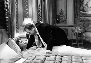 Ninotchka: Greta Garbo - Melvyn Douglas - Celebrity