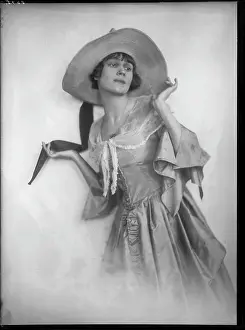 Setzer: Grete Felsing