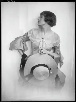 Setzer: Grete Felsing