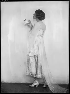 Setzer: Grete Felsing
