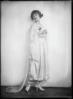 Setzer: Grete Felsing